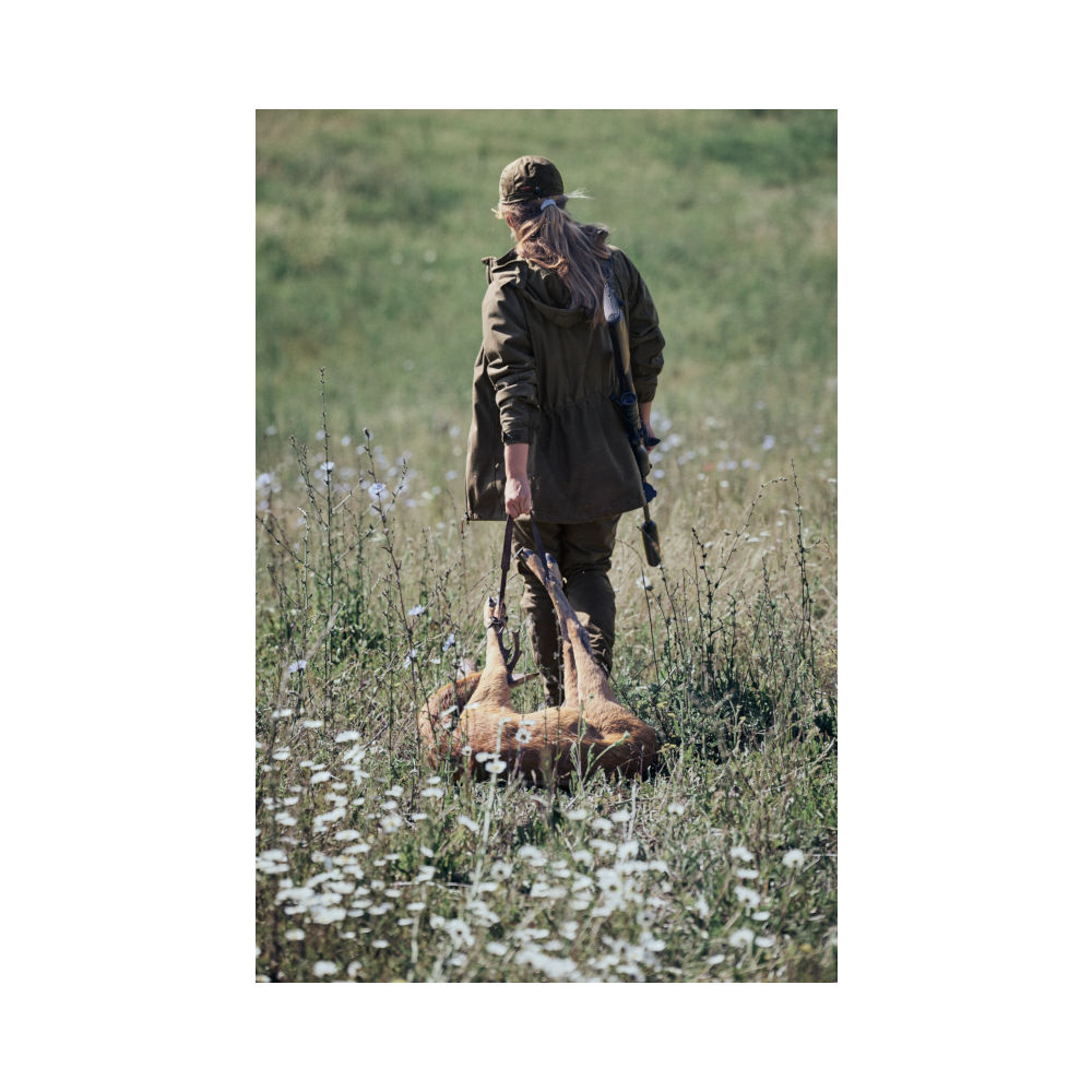 Seeland - Verfügbare Damen-Jagdjacke-Jagdjacken-Seeland-GearFreak.de-11