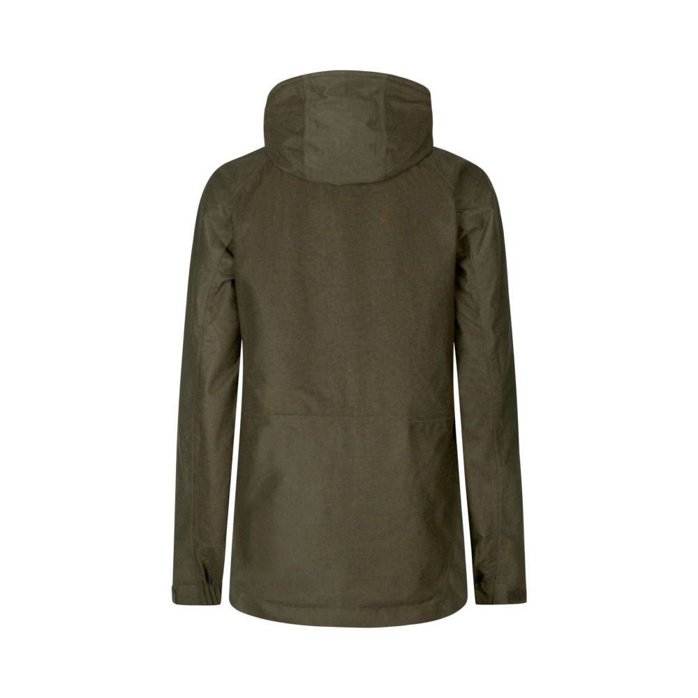 Seeland - Verfügbare Damen-Jagdjacke-Jagdjacken-Seeland-GearFreak.de-2