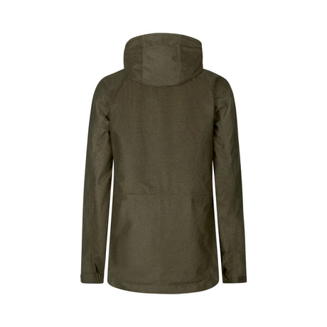 Seeland - Verfügbare Damen-Jagdjacke-Jagdjacken-Seeland-GearFreak.de-2