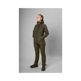 Seeland - Verfügbare Damen-Jagdjacke-Jagdjacken-Seeland-GearFreak.de-3