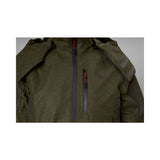 Seeland - Verfügbare Damen-Jagdjacke-Jagdjacken-Seeland-GearFreak.de-4