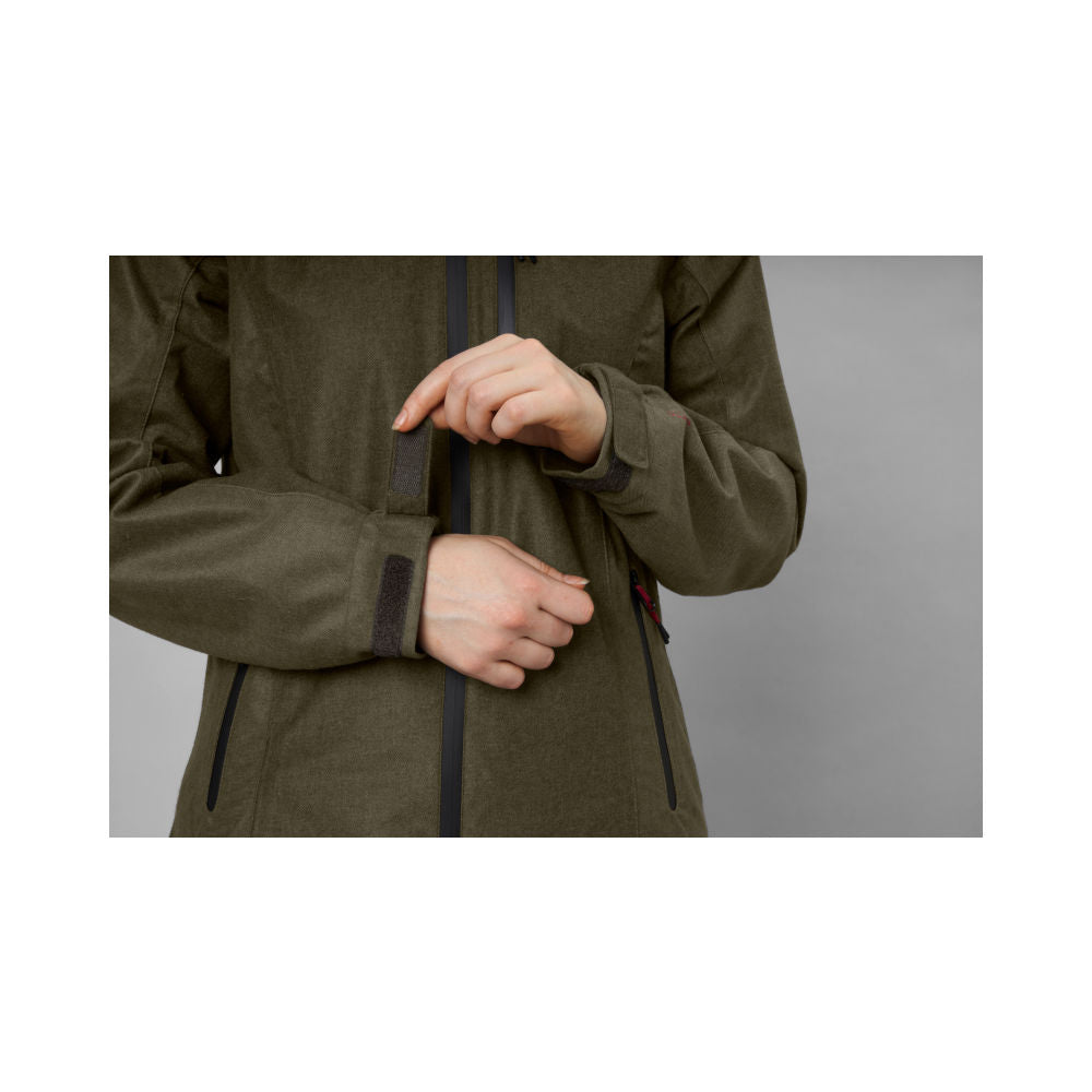 Seeland - Verfügbare Damen-Jagdjacke-Jagdjacken-Seeland-GearFreak.de-5