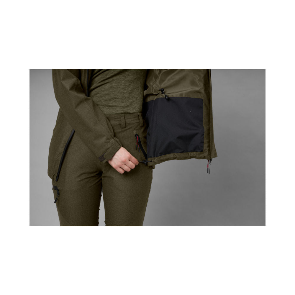 Seeland - Verfügbare Damen-Jagdjacke-Jagdjacken-Seeland-GearFreak.de-6
