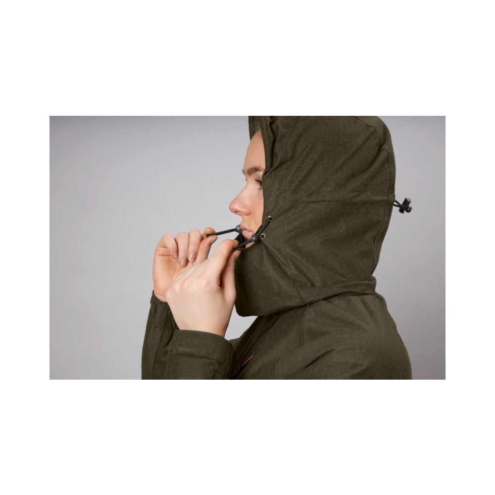 Seeland - Verfügbare Damen-Jagdjacke-Jagdjacken-Seeland-GearFreak.de-7