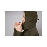 Seeland - Verfügbare Damen-Jagdjacke-Jagdjacken-Seeland-GearFreak.de-7