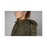 Seeland - Verfügbare Damen-Jagdjacke-Jagdjacken-Seeland-GearFreak.de-8