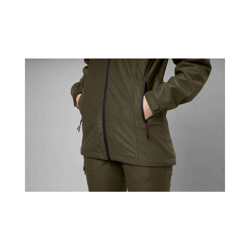 Seeland - Verfügbare Damen-Jagdjacke-Jagdjacken-Seeland-GearFreak.de-9