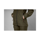 Seeland - Verfügbare Damen-Jagdjacke-Jagdjacken-Seeland-GearFreak.de-9