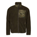 Seeland - Zephyr Camo Hemd für Herren-Jagdpullover-Seeland-GearFreak.de-1