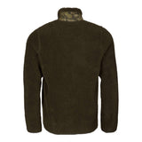 Seeland - Zephyr Camo Hemd für Herren-Jagdpullover-Seeland-GearFreak.de-2