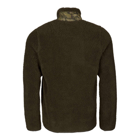 Seeland - Zephyr Camo Hemd für Herren-Jagdpullover-Seeland-GearFreak.de-2