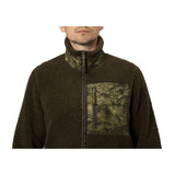 Seeland - Zephyr Camo Hemd für Herren-Jagdpullover-Seeland-GearFreak.de-4