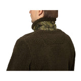 Seeland - Zephyr Camo Hemd für Herren-Jagdpullover-Seeland-GearFreak.de-5