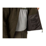 Seeland - Zephyr Camo Hemd für Herren-Jagdpullover-Seeland-GearFreak.de-6