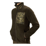 Seeland - Zephyr Camo Hemd für Herren-Jagdpullover-Seeland-GearFreak.de-8
