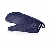 Siccaro - Trockenhandschuh 1 Stück // Blau-Ausrüstung für Jagdhunde-Siccaro-GearFreak.de-1