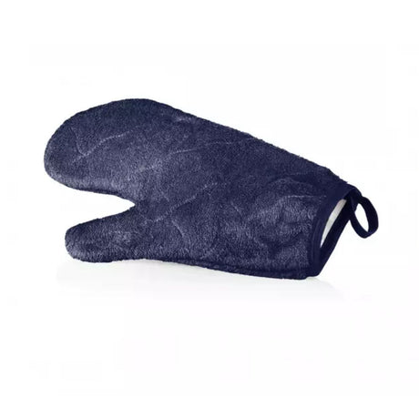 Siccaro - Trockenhandschuh 1 Stück // Blau-Ausrüstung für Jagdhunde-Siccaro-GearFreak.de-1