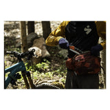 Silky - F180-7.5 Klappsäge grob-Äxte und Sägen-Silky-GearFreak.de-3