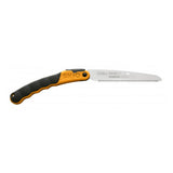 Silky - Klappsäge F180-14 Fin-Äxte und Sägen-Silky-GearFreak.de-1