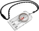 Silva - 3NL-360 Kompass-Kompass-Silva-GearFreak.de-1