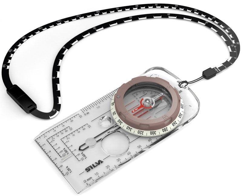Silva - Expedition Global 360 Kompass-Kompass-Silva-GearFreak.de-1