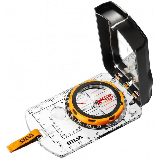 Silva - Expedition S Kompass-Kompass-Silva-GearFreak.de-1