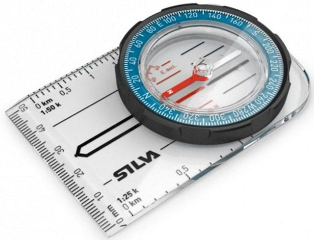 Silva - Feldkompass-Kompass-Silva-GearFreak.de-1