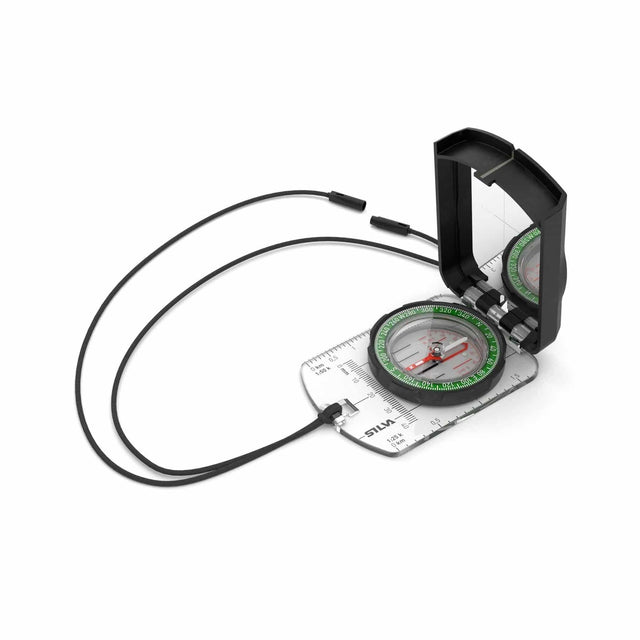 Silva - Ranger Kompass S-Kompass-Silva-GearFreak.de-1