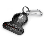 Silva - Taschenkompass-Kompass-Silva-GearFreak.de-1