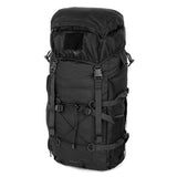 Snugpak - Bergen Rucksack (100L) // Olivgrün-Wanderrucksäcke-Snugpak-GearFreak.de-12