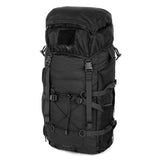 Snugpak - Bergen Rucksack (100L) // Schwarz-Wanderrucksäcke-Snugpak-GearFreak.de-12