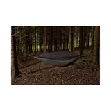 Snugpak - Dschungel Hängematte // Grün-Hängematten-Snugpak-GearFreak.de-1