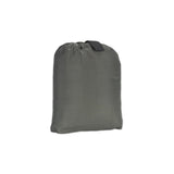 Snugpak - Dschungel Hängematte // Grün-Hängematten-Snugpak-GearFreak.de-5