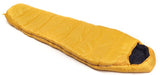 Snugpak - Sleeper Expeditionsschlafsack // Olivgrün-Schlafsäcke - Winter-Snugpak-GearFreak.de-2