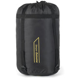 Snugpak - Sleeper Extreme Schlafsack // Olivgrün-Schlafsäcke - Winter-Snugpak-GearFreak.de-3