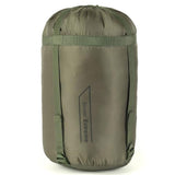 Snugpak - Sleeper Extreme Schlafsack // Olivgrün-Schlafsäcke - Winter-Snugpak-GearFreak.de-5