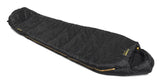 Snugpak - Sleeper Extreme Schlafsack // Schwarz-Schlafsäcke - Winter-Snugpak-GearFreak.de-1