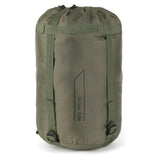 Snugpak - Sleeper Lite Schlafsack // Olivgrün-Schlafsäcke - Winter-Snugpak-GearFreak.de-3