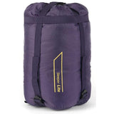 Snugpak - Sleeper Lite Schlafsack // Olivgrün-Schlafsäcke - Winter-Snugpak-GearFreak.de-5