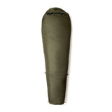 Snugpak - Softie Elite 5 Schlafsack-Schlafsäcke - Winter-Snugpak-GearFreak.de-1