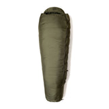 Snugpak - Softie Elite 5 Schlafsack-Schlafsäcke - Winter-Snugpak-GearFreak.de-2