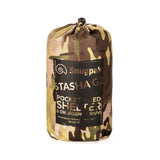 Snugpak - Stasha G2 Tarp // MultiCam-Tarp & Biwaksäcke-Snugpak-GearFreak.de-3