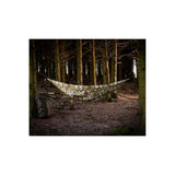 Snugpak - Tropische Hängematte // MultiCam-Hängematten-Snugpak-GearFreak.de-1