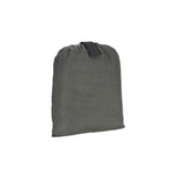 Snugpak - Tropische Hängematte // MultiCam-Hängematten-Snugpak-GearFreak.de-2