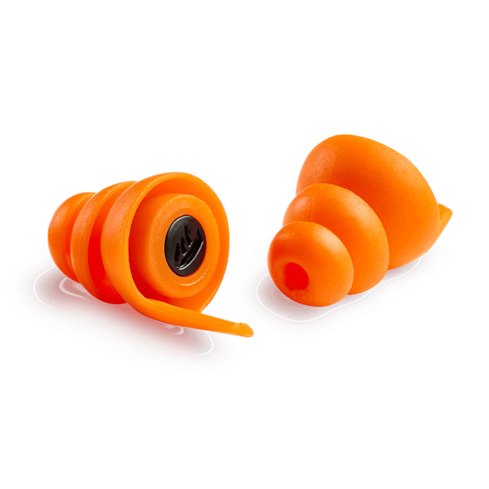 Sordin - SmartEar Impulse Ohrstöpsel 33 dB-Gehörschutz-Sordin-GearFreak.de-1