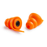 Sordin - SmartEar Impulse Ohrstöpsel 33 dB-Gehörschutz-Sordin-GearFreak.de-1