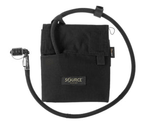 Source - Kangaroo 1L Trinksystem // Schwarz-Trinksysteme-Source Tactical Gear-GearFreak.de-1