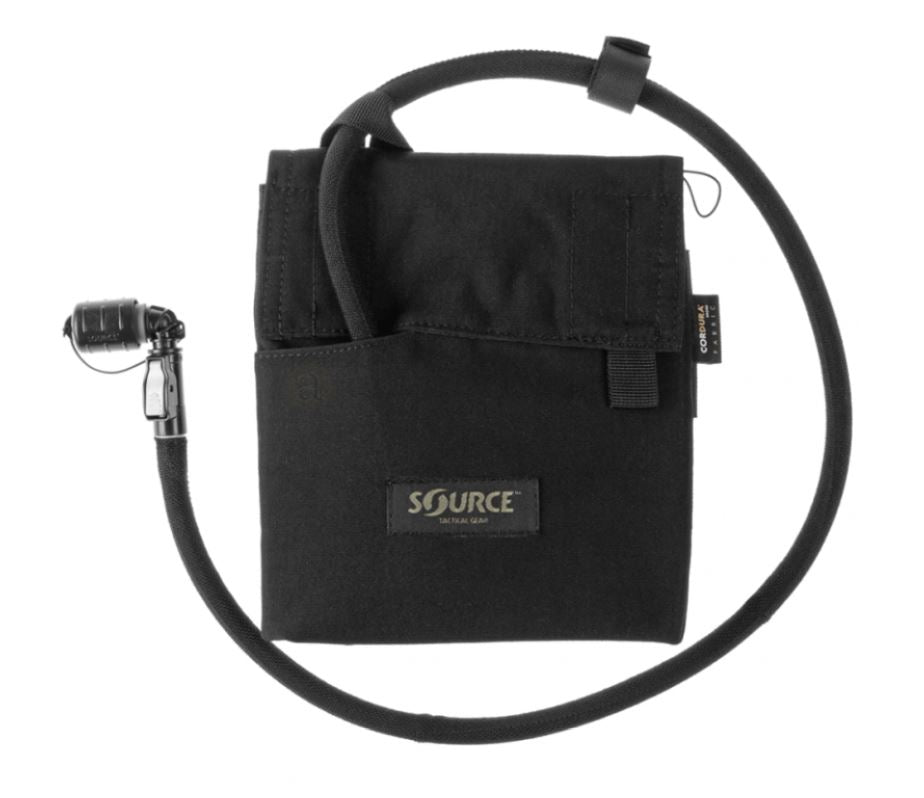 Source - Kangaroo 1L Trinksystem // Schwarz-Trinksysteme-Source Tactical Gear-GearFreak.de-1