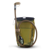 Source - Kangaroo 1L Trinksystem // Schwarz-Trinksysteme-Source Tactical Gear-GearFreak.de-2