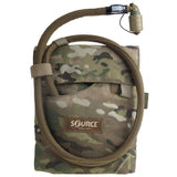 Source - Känguru Trinksystem 1L // MultiCam-Trinksysteme-Source Tactical Gear-GearFreak.de-1